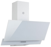 Вытяжка MBS MERYTA 150 GLASS WHITE Вытяжка MBS MERYTA 150 GLASS WHITE
