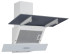 Вытяжка MBS MERYTA 150 GLASS WHITE