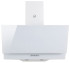 Вытяжка MBS MERYTA 150 GLASS WHITE