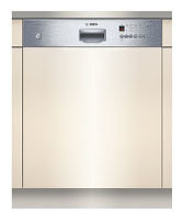 Посудомоечная машина Bosch SGI 46M45