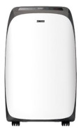 Моноблок Zanussi ZACM-09 DV/N1