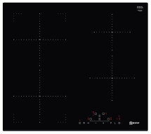 Варочная панель NEFF T46FD53X0 Варочная панель NEFF T46FD53X0