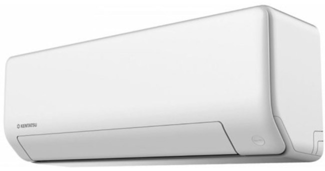 Сплит-система Kentatsu KSGPA70HZRN1/KSRPA70HZRN1 Сплит-система Kentatsu KSGPA70HZRN1/KSRPA70HZRN1