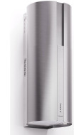 Вытяжка Meferi TUBE40IX POWER Вытяжка Meferi TUBE40IX POWER
