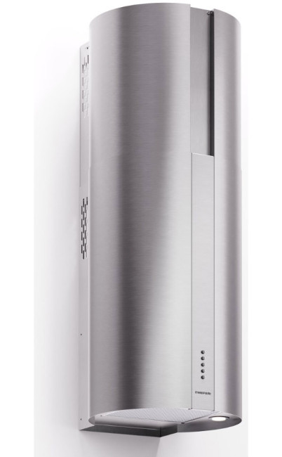 Вытяжка Meferi TUBE40IX POWER