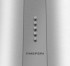 Вытяжка Meferi TUBE40IX POWER