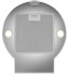 Вытяжка Meferi TUBE40IX POWER
