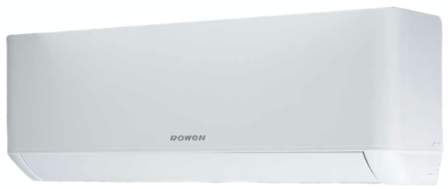 Сплит-система Rowen RSS12IDC/SF/RSS12ODC/SF Сплит-система Rowen RSS12IDC/SF/RSS12ODC/SF