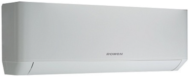 Сплит-система Rowen RSS12IDC/SF/RSS12ODC/SF Сплит-система Rowen RSS12IDC/SF/RSS12ODC/SF