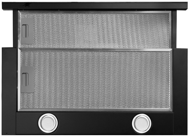 Вытяжка Zigmund & Shtain K 017.6 B Вытяжка Zigmund & Shtain K 017.6 B