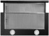 Вытяжка Zigmund & Shtain K 017.6 B Вытяжка Zigmund & Shtain K 017.6 B