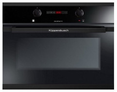 Духовой шкаф Kuppersbusch EEBK 6260.0 JX5 Духовой шкаф Kuppersbusch EEBK 6260.0 JX5