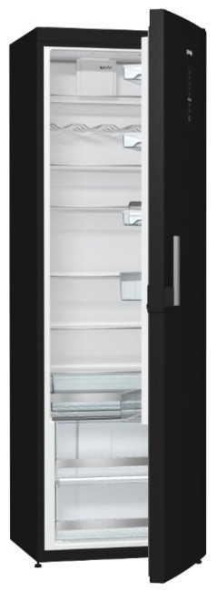 Холодильник Gorenje R 6192 LB Холодильник Gorenje R 6192 LB