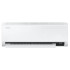Сплит-система Samsung AR4500T AR09TSHYAWKNER