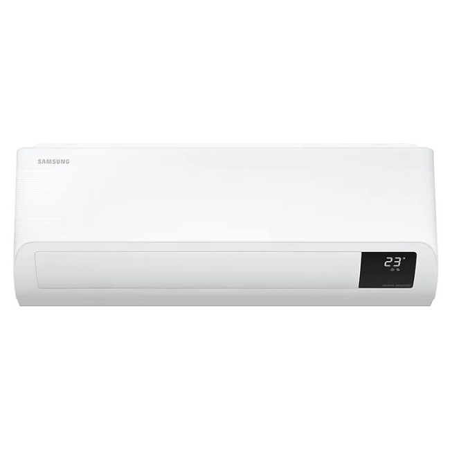 Сплит-система Samsung AR4500T AR09TSHYAWKNER