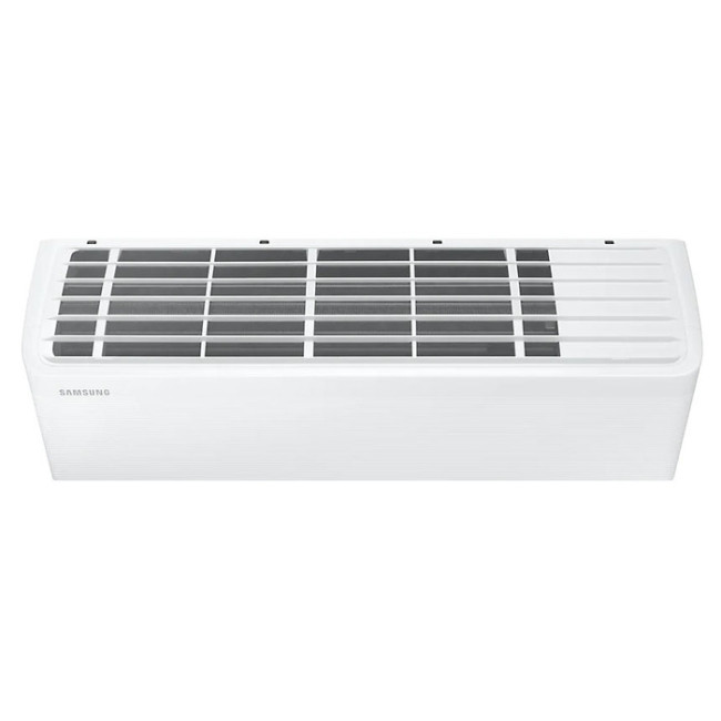 Сплит-система Samsung AR4500T AR09TSHYAWKNER