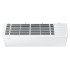 Сплит-система Samsung AR4500T AR09TSHYAWKNER