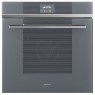 Духовой шкаф smeg SF6104STS Духовой шкаф smeg SF6104STS