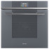 Духовой шкаф smeg SF6104STS Духовой шкаф smeg SF6104STS