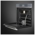 Духовой шкаф smeg SF6104STS Духовой шкаф smeg SF6104STS