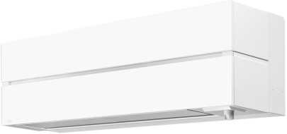 Сплит-система Mitsubishi Electric MSZ-LN25VG2W/MUZ-LN25VG2 Сплит-система Mitsubishi Electric MSZ-LN25VG2W/MUZ-LN25VG2