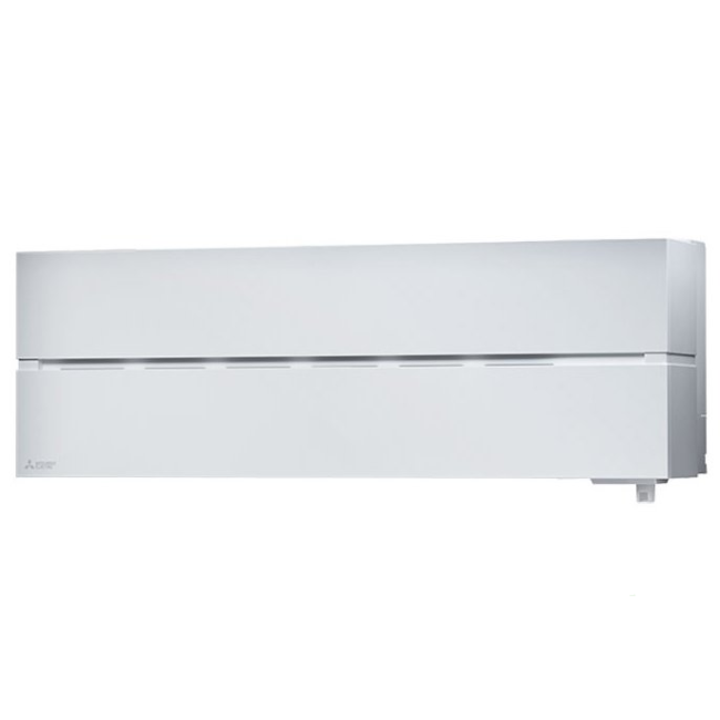 Сплит-система Mitsubishi Electric MSZ-LN25VG2W/MUZ-LN25VG2