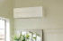 Сплит-система Mitsubishi Electric MSZ-LN25VG2W/MUZ-LN25VG2