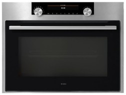 Микроволновая печь Asko OM8487S Микроволновая печь Asko OM8487S