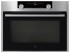 Микроволновая печь Asko OM8487S Микроволновая печь Asko OM8487S