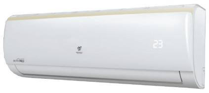 Сплит-система Royal Clima RCI-TG38HN