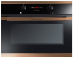 Духовой шкаф Kuppersbusch EEBK 6260.0 JX7