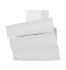 Каминная вытяжка Lex Rio G 600 white Каминная вытяжка Lex Rio G 600 white