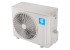 Сплит-система QUATTROCLIMA QV-LA24WAE/QN-LA24WAE