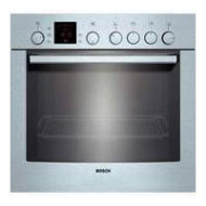 Духовой шкаф Bosch HEN344550 Духовой шкаф Bosch HEN344550