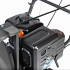 Снегоуборщик бензиновый PATRIOT PS 911 Снегоуборщик бензиновый PATRIOT PS 911