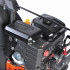 Снегоуборщик бензиновый PATRIOT PS 911 Снегоуборщик бензиновый PATRIOT PS 911