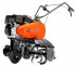Культиватор бензиновый Husqvarna TR 536 6.39 л.с. Культиватор бензиновый Husqvarna TR 536 6.39 л.с.