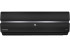 Сплит-система Chigo CS-25V3A-1C172/Black