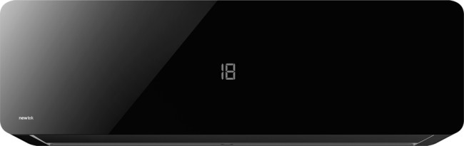 Сплит-система Newtek NT-65M24