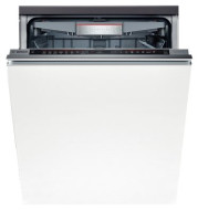 Посудомоечная машина Bosch SMV 87TX02 E
