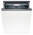 Посудомоечная машина Bosch SMV 87TX02 E Посудомоечная машина Bosch SMV 87TX02 E