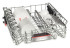 Посудомоечная машина Bosch SMV 87TX02 E Посудомоечная машина Bosch SMV 87TX02 E