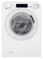 Стиральная машина Candy RGVS4 116TW3/2 Стиральная машина Candy RGVS4 116TW3/2