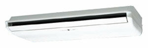 Напольно-потолочный кондиционер Fujitsu ABYA45L/AOYD45L Напольно-потолочный кондиционер Fujitsu ABYA45L/AOYD45L