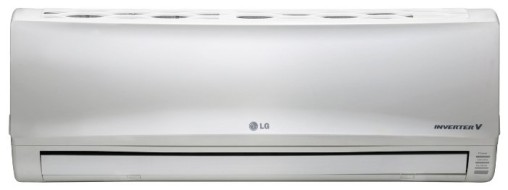 Сплит-система LG S09SWC Сплит-система LG S09SWC