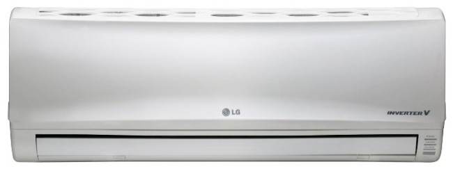 Сплит-система LG S09SWC Сплит-система LG S09SWC