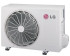Сплит-система LG S09SWC Сплит-система LG S09SWC