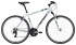 Горный гибрид Merida Crossway 10 (2014)