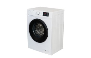 Стиральная машина Leran WMS 33106 WD Стиральная машина Leran WMS 33106 WD