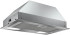 Встраиваемая вытяжка Bosch DLN52AA70 Встраиваемая вытяжка Bosch DLN52AA70